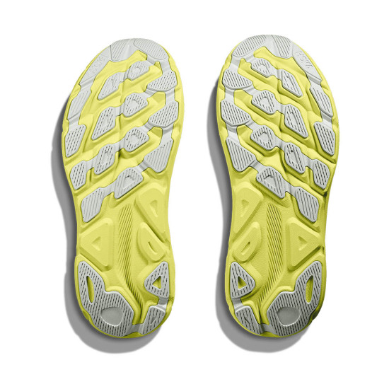 Hoka Glide Clifton 9
